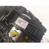 Recambio de airbag delantero izquierdo para renault zoe 68 kw referencia OEM IAM  985701450R 