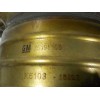 Recambio de catalizador para opel corsa e 1.4 referencia OEM IAM 25195105 K510315222 