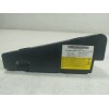 Recambio de airbag lateral delantero derecho para ford focus iii 1.0 ecoboost referencia OEM IAM 1749215 AM51R611D10AE 