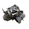 Recambio de caja cambios para citroën c4 lim. 1.2 12v e-thp referencia OEM IAM 1611290180 20ET20 