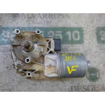 MOTOR LIMPIA DELANTERO 958955023A 7P0955119 1397220622