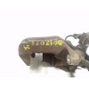 Recambio de pinza freno trasera izquierda para seat leon (1p1) 1.6 tdi referencia OEM IAM 1K0615423J  