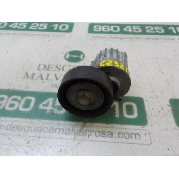 TENSOR CORREA AUXILIAR 038903315AH 