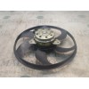 Recambio de electroventilador para fiat idea (135) 1.3 16v jtd 16v dynamic plus (10.2005) referencia OEM IAM   