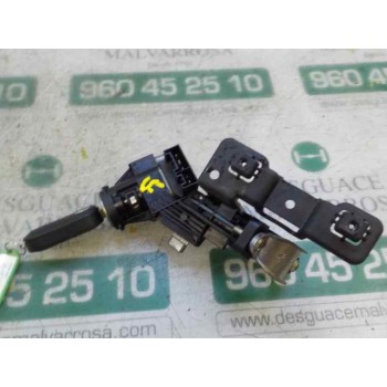 ANTIRROBO 50525430 61146900 61146900