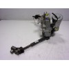 Recambio de columna direccion para renault kangoo 1.5 dci diesel fap referencia OEM IAM 8201514071 8201443858 