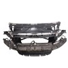 Recambio de frente delantero para bmw 8 coupé (g15, f92) 840 d xdrive referencia OEM IAM   