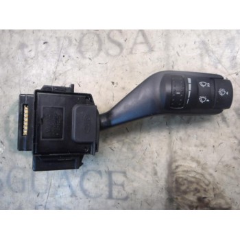 MANDO LIMPIA 4M5T17A553BD 
