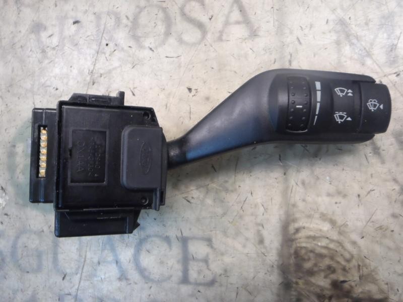 Recambio de mando limpia para ford focus lim. (cb4) business referencia OEM IAM HTTPS://WWW.PARTSLINK24.COM/FORD/FORDP_PARTS/VIN