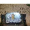 Recambio de soporte cambio para ford fiesta (cbk) ghia referencia OEM IAM   