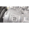 Recambio de compresor aire acondicionado para audi q5 sportback (fyt) 40 tfsi mild hybrid quattro referencia OEM IAM 80A816803L 