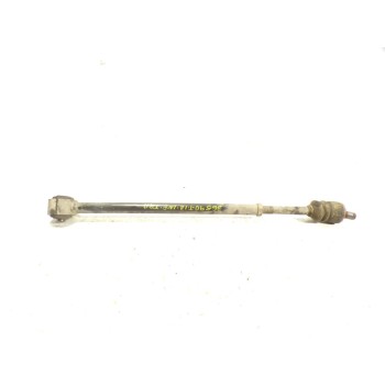 BRAZO SUSPENSION INFERIOR TRASERO IZQUIERDO RGD500083 