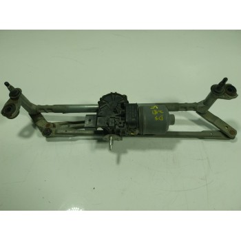 MOTOR LIMPIA DELANTERO 6R1955119A 