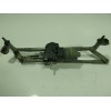 Recambio de motor limpia delantero para seat ibiza iv (6j5, 6p1) 1.6 tdi referencia OEM IAM  6R1955119A 