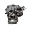 Recambio de caja cambios para citroën c4 lim. 1.2 12v e-thp referencia OEM IAM 1611290180 20ET20 