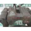 Recambio de pinza freno trasera izquierda para kia cee´´d sporty wagon active referencia OEM IAM 582101H300  