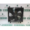 Recambio de electroventilador para chevrolet nubira berlina 1.6 cat referencia OEM IAM 96553242  