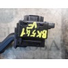 Recambio de mando limpia para ford focus lim. (cb4) business referencia OEM IAM HTTPS://WWW.PARTSLINK24.COM/FORD/FORDP_PARTS/VIN