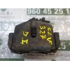 Recambio de pinza freno delantera izquierda para volkswagen touran (1t1) 2.0 tdi referencia OEM IAM   