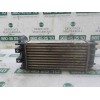 Recambio de intercooler para peugeot partner kasten 1.6 16v hdi cat referencia OEM IAM 0384N9  