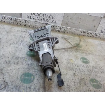 COLUMNA DIRECCION 1819196 