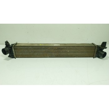 INTERCOOLER 1613994080 53144431 