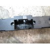 Recambio de warning para opel zafira b enjoy referencia OEM IAM   