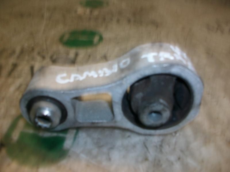 Recambio de soporte cambio para ford fiesta (cbk) ghia referencia OEM IAM   