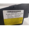 Recambio de airbag lateral delantero derecho para ford focus iii 1.0 ecoboost referencia OEM IAM 1749215 AM51R611D10AE 
