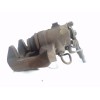 Recambio de pinza freno trasera izquierda para seat leon (1p1) 1.6 tdi referencia OEM IAM 1K0615423J  