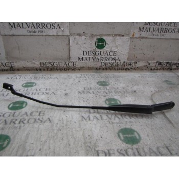 BRAZO LIMPIA DELANTERO DERECHO 51757529 