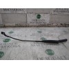 Recambio de brazo limpia delantero derecho para fiat bravo (198) 1.9 emotion multijet referencia OEM IAM 51757529  