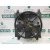 Recambio de electroventilador para chevrolet nubira berlina 1.6 cat referencia OEM IAM 96553242  