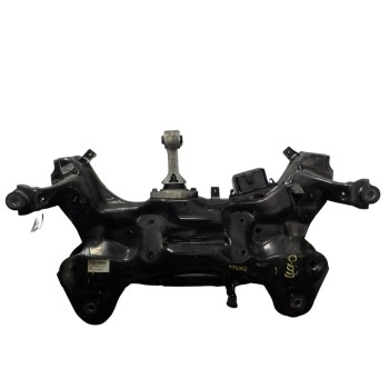 PUENTE DELANTERO 624053Z600 