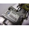 Recambio de columna direccion para renault kangoo 1.5 dci diesel fap referencia OEM IAM 8201514071 8201443858 
