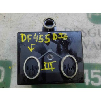 MODULO ELECTRONICO 5Q0959593EZ00 5Q0959593E 