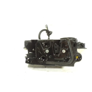 CERRADURA PUERTA TRASERA DERECHA 5K4839016H 5K4839016H 