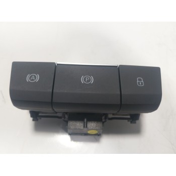 PALANCA FRENO DE MANO 5FA927225VRY 5FA927225 