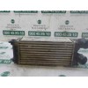 Recambio de intercooler para peugeot partner kasten 1.6 16v hdi cat referencia OEM IAM 0384N9  