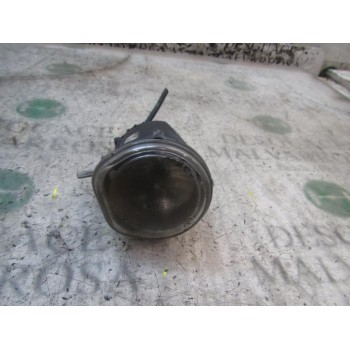 FARO ANTINIEBLA IZQUIERDO 51782979 
