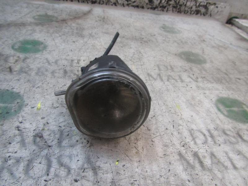 Recambio de faro antiniebla izquierdo para fiat croma (194) 2.4 20v multijet emotion referencia OEM IAM 51782979  