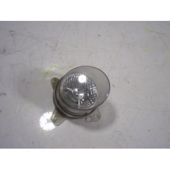 PILOTO DELANTERO IZQUIERDO A0999060151 A0999060151 