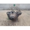 Recambio de motor arranque para bmw serie 3 compact (e46) 316ti referencia OEM IAM 12417505979 00011081956 7505979