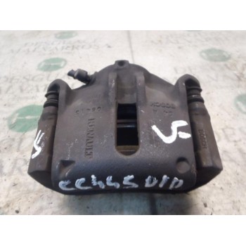 PINZA FRENO DELANTERA DERECHA 