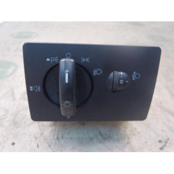 MANDO LUCES 1471875 7M5T13A024LA 