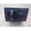 Recambio de mando luces para ford focus lim. (cb4) business referencia OEM IAM 1471875 7M5T13A024LA 