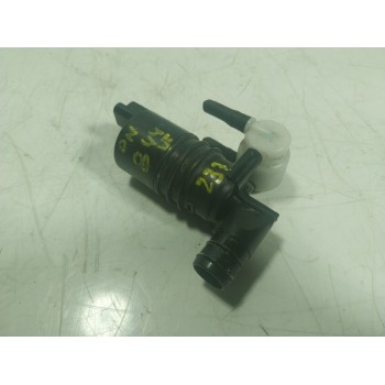 BOMBA LIMPIA 643492 9643447980 