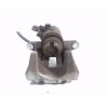Recambio de pinza freno trasera izquierda para seat leon (1p1) 1.6 tdi referencia OEM IAM 1K0615423J  