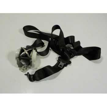 CINTURON SEGURIDAD DELANTERO IZQUIERDO 72117243307 34078320C 