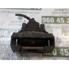 Recambio de pinza freno delantera izquierda para volkswagen touran (1t1) 2.0 tdi referencia OEM IAM   